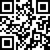 https://iranpl.ir/xC22