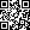 https://iranpl.ir/xDTF