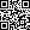 https://iranpl.ir/xBMM