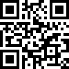 https://iranpl.ir/xCgp