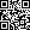 https://iranpl.ir/xFdr