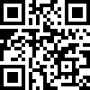 https://iranpl.ir/xrDN