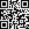 https://iranpl.ir/xDFT