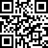 https://iranpl.ir/xypt
