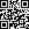 https://iranpl.ir/xkgk
