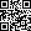 https://iranpl.ir/xwcF
