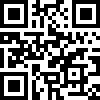 https://iranpl.ir/xzvt