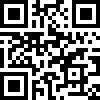 https://iranpl.ir/xx9B