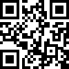 https://iranpl.ir/xzkZ