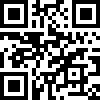 https://iranpl.ir/xykB