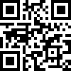 https://iranpl.ir/xBxN