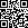 https://iranpl.ir/xCrw