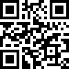 https://iranpl.ir/xy2x