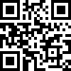 https://iranpl.ir/xD4F