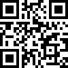 https://iranpl.ir/xB4S