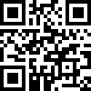 https://iranpl.ir/xnWj