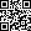 https://iranpl.ir/xDyy