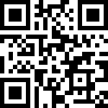 https://iranpl.ir/xBJx