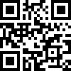 https://iranpl.ir/xByn