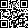 https://iranpl.ir/xykz
