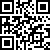 https://iranpl.ir/xCVD