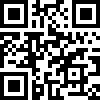 https://iranpl.ir/xyFV
