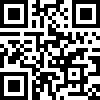 https://iranpl.ir/xv9K
