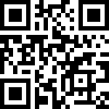 https://iranpl.ir/xqTZ