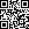 https://iranpl.ir/x4tg