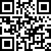 https://iranpl.ir/xwqV