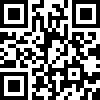 https://iranpl.ir/xFbF