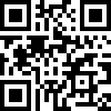 https://iranpl.ir/xDZV