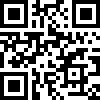 https://iranpl.ir/xC23