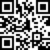 https://iranpl.ir/xwN4