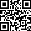 https://iranpl.ir/xx2k