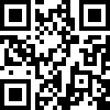 https://iranpl.ir/xF84