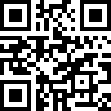 https://iranpl.ir/xygt