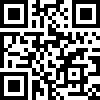 https://iranpl.ir/xCS2