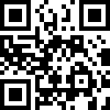 https://iranpl.ir/xDjQ