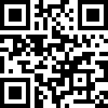 https://iranpl.ir/xwyk