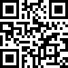 https://iranpl.ir/xCWR