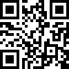 https://iranpl.ir/xxTn