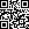 https://iranpl.ir/x7cY