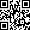 https://iranpl.ir/xCMt
