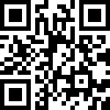 https://iranpl.ir/xDDm