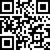 https://iranpl.ir/xD2Q