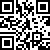 https://iranpl.ir/xBnz