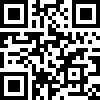 https://iranpl.ir/xCNh