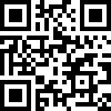 https://iranpl.ir/xDCq
