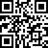 https://iranpl.ir/xDXV